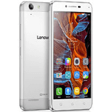 Unlock Lenovo Vibe A Plus phone - unlock codes