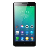 Unlock Lenovo Vibe P1m phone - unlock codes