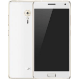 How to SIM unlock Lenovo ZUK Z2 Pro phone