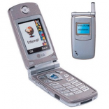 Unlock LG 7010 phone - unlock codes