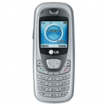 Unlock LG B2050 phone - unlock codes