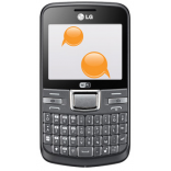 How to SIM unlock LG C195 phone
