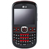 Unlock LG C300 Town phone - unlock codes