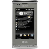 Unlock LG CT810 phone - unlock codes