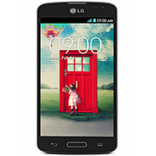 How to SIM unlock LG D370 phone