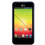 How to SIM unlock LG D520BK phone