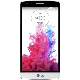 How to SIM unlock LG D727 phone