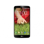 How to SIM unlock LG D801 phone