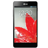 How to SIM unlock LG E987 phone