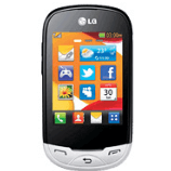 Unlock LG Ego phone - unlock codes