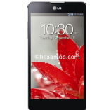 How to SIM unlock LG F180S phone