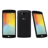 How to SIM unlock LG F60 D390NS phone