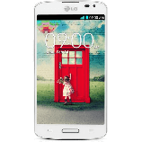 How to SIM unlock LG F70 D315S phone