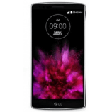 How to SIM unlock LG G Flex 2 H955HK phone