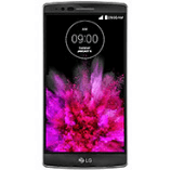 How to SIM unlock LG G Flex 2 H959 phone