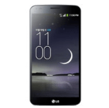 How to SIM unlock LG G Flex D955 phone