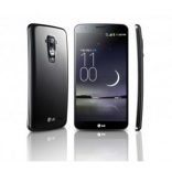 How to SIM unlock LG G Flex phone