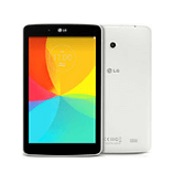 How to SIM unlock LG G Pad 8.0 4G LTE V490 phone