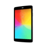 How to SIM unlock LG G Pad 8.3 V500 phone