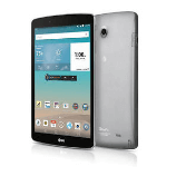 Unlock LG G Pad F 8.0 V495 phone - unlock codes