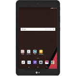 Unlock LG G Pad X2 8.0 Plus phone - unlock codes