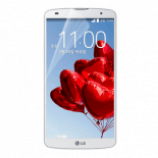 How to SIM unlock LG G Pro 2 LTE-A D830 phone