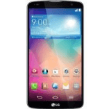 How to SIM unlock LG G Pro 2 LTE-A F350S phone