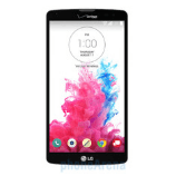 How to SIM unlock LG G Vista D631 phone