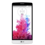 How to SIM unlock LG G3 Beat Dual TD-LTE D728 phone