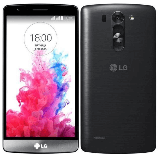 How to SIM unlock LG G3 S D722V phone