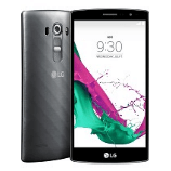 How to SIM unlock LG G4 Beat LTE H735TR phone