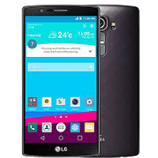 How to SIM unlock LG G4 phone