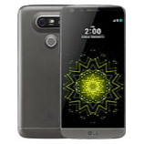 Unlock LG G5 SE phone - unlock codes