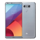 Unlock LG G600L phone - unlock codes