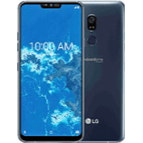 Unlock LG G7 One phone - unlock codes