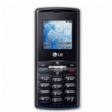 How to SIM unlock LG GB115 phone