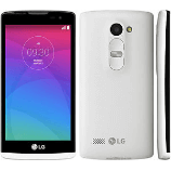 How to SIM unlock LG H343 phone