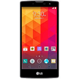 Unlock LG H500F phone - unlock codes