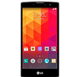 How to SIM unlock LG H502 phone