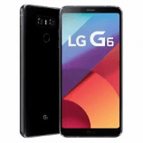 How to SIM unlock LG H870DS phone