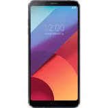 How to SIM unlock LG H870S phone