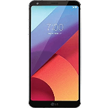 How to SIM unlock LG H873 phone