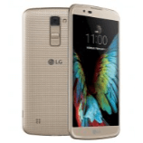 How to SIM unlock LG K10 LTE phone