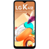 How to SIM unlock LG K410EMW phone
