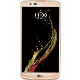 How to SIM unlock LG K428SG phone