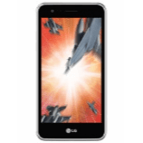 How to SIM unlock LG K7I Mosquito Away phone