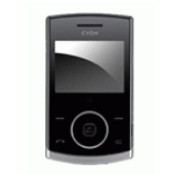 How to SIM unlock LG KB2700 phone