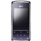 Unlock LG KF510c phone - unlock codes