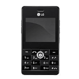 How to SIM unlock LG KG820 phone