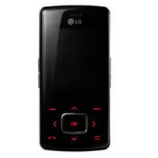 Unlock LG KG90 phone - unlock codes